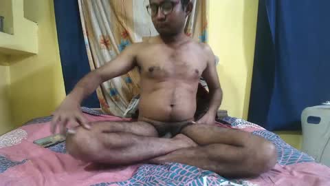 Snapshot of indiancumking chatting on January 15, 1:09 pm inindiancumking online show from January 15, 1:09 pm