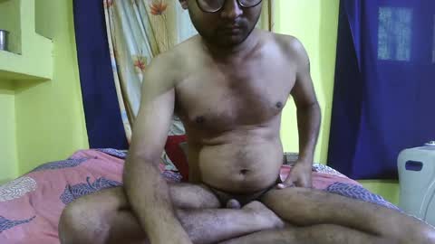 Snapshot of indiancumking chatting on January 22, 7:03 am inindiancumking online show from January 22, 7:03 am