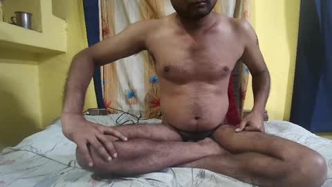 Snapshot of indiancumking chatting on February 26, 10:47 pm inindiancumking online show from February 26, 10:47 pm