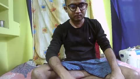 Snapshot of indiancumking chatting on March 12, 1:47 am inindiancumking online show from March 12, 1:47 am