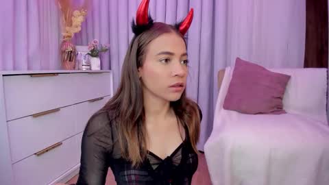 MIA online show from November 28, 4:58 pm