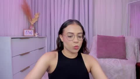 MIA online show from December 30, 2:19 pm