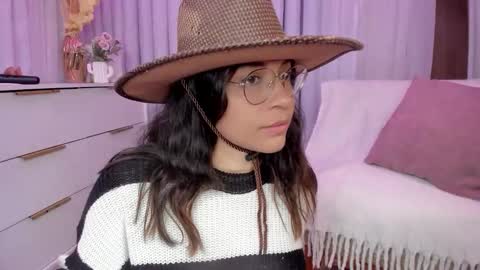 MIA online show from November 13, 7:05 pm