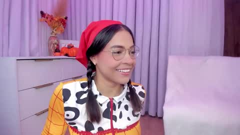 MIA online show from October 4, 1:31 pm