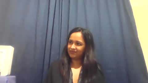 Snapshot of indiancutiexo chatting on September 17, 7:06 pm indiancutiexo online show from September 17, 7:06 pm