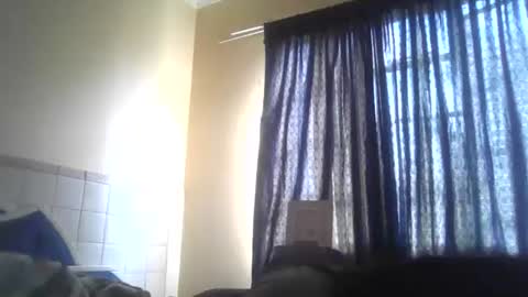 Snapshot of indiancutiexo chatting on September 10, 8:04 am indiancutiexo online show from September 10, 8:04 am