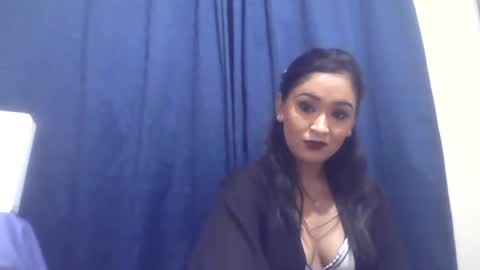 Snapshot of indiancutiexo chatting on September 13, 7:05 pm indiancutiexo online show from September 13, 7:05 pm