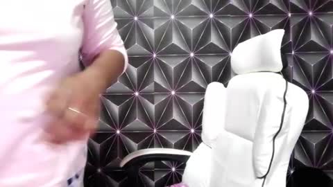 indiandelia online show from September 12, 3:41 am