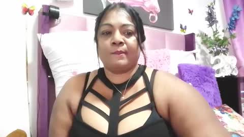 indiandelia online show from February 23, 6:01 pm