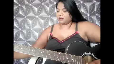 indiandelia online show from March 19, 7:03 am