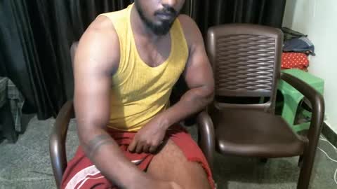 indian guys for you online show from December 24, 3:16 am