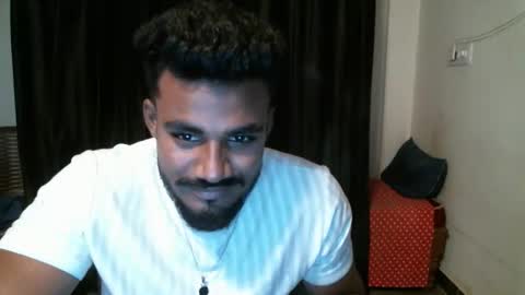 indian guys for you online show from November 10, 5:43 am