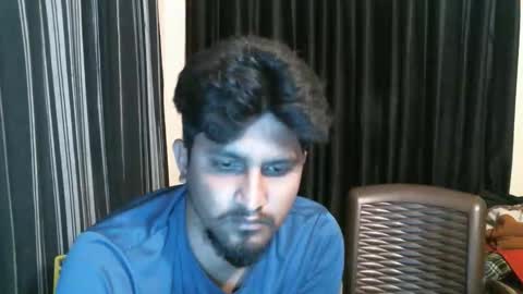 indian guys for you online show from March 3, 3:52 pm