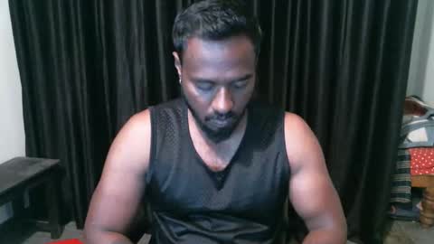 indian guys for you online show from January 26, 4:30 pm