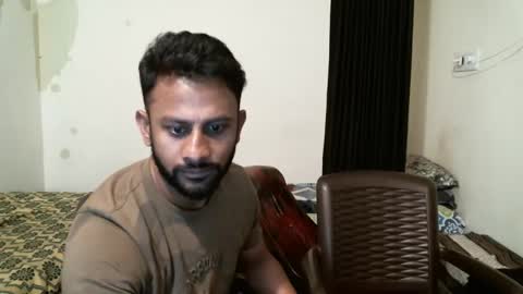indian guys for you online show from March 7, 1:42 am