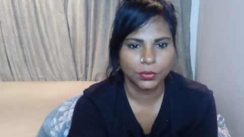 Snapshot of indiandreams_ chatting on February 28, 2:09 pm Palavi online show from February 28, 2:09 pm