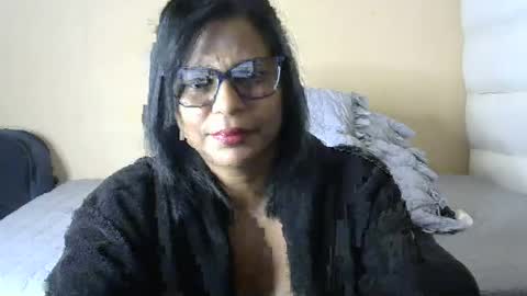 Palavi online show from June 22, 9:06 am