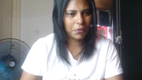 Palavi online show from November 13, 9:45 am