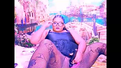 natasha online show from February 8, 10:46 pm