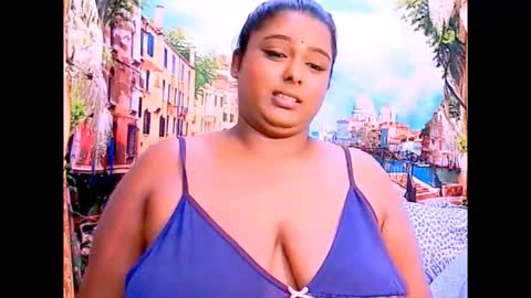 natasha online show from April 12, 8:51 am