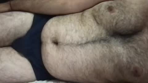 indianguy270 online show from October 1, 9:19 am