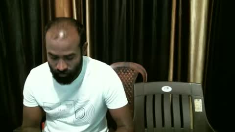 indian hairy online show from November 22, 4:22 am