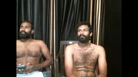 Snapshot of indianh chatting on February 20, 5:44 am indian hairy online show from February 20, 5:44 am