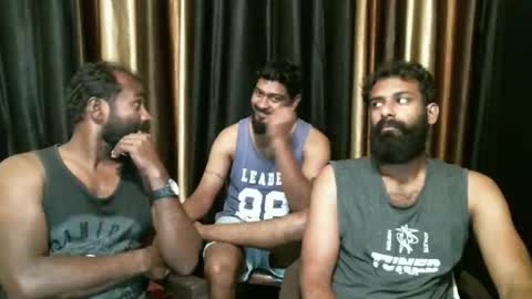 indian hairy online show from February 14, 11:02 am