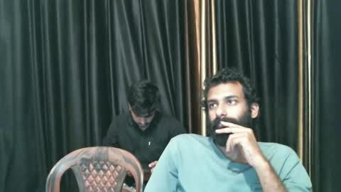Snapshot of indianh chatting on March 5, 11:17 am indian hairy online show from March 5, 11:17 am