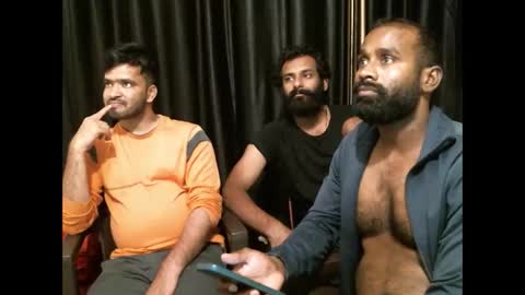 Snapshot of indianh chatting on March 12, 7:46 am indian hairy online show from March 12, 7:46 am