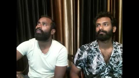 Snapshot of indianh chatting on February 19, 5:16 am indian hairy online show from February 19, 5:16 am