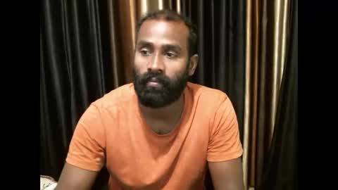 Snapshot of indianh chatting on February 15, 1:27 pm indian hairy online show from February 15, 1:27 pm