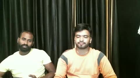 Snapshot of indianh chatting on March 12, 12:47 pm indian hairy online show from March 12, 12:47 pm