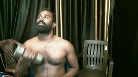 Snapshot of indianh chatting on February 8, 6:22 am indian hairy online show from February 8, 6:22 am