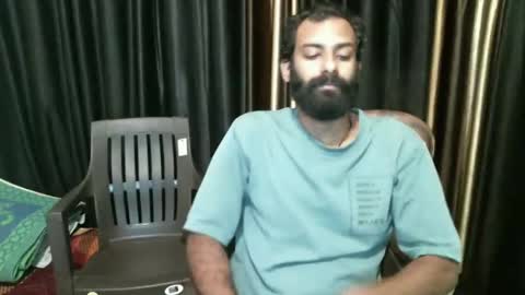 Snapshot of indianh chatting on March 4, 2:49 am indian hairy online show from March 4, 2:49 am
