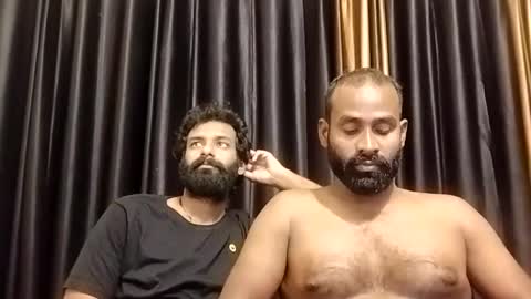 Snapshot of indianh chatting on March 6, 11:14 am indian hairy online show from March 6, 11:14 am