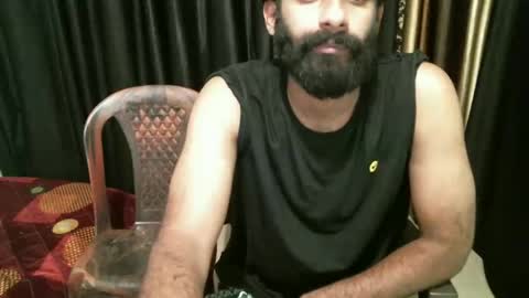 Snapshot of indianh chatting on February 27, 3:26 pm indian hairy online show from February 27, 3:26 pm
