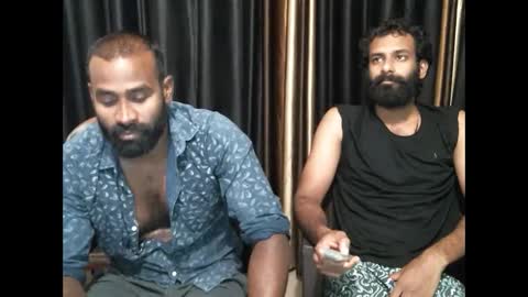 Snapshot of indianh chatting on March 6, 3:45 pm indian hairy online show from March 6, 3:45 pm