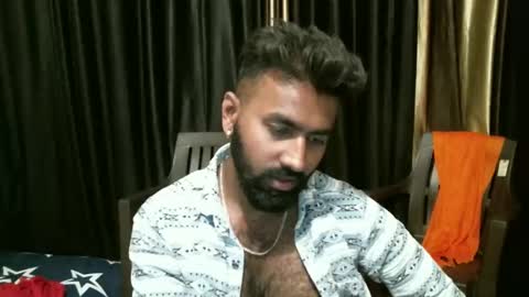 Snapshot of indianh chatting on February 25, 5:19 am indian hairy online show from February 25, 5:19 am