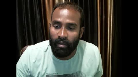 Snapshot of indianh chatting on February 10, 7:26 am indian hairy online show from February 10, 7:26 am