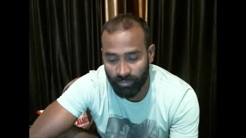 Snapshot of indianh chatting on January 22, 4:34 am indian hairy online show from January 22, 4:34 am