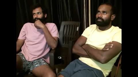 Snapshot of indianh chatting on March 10, 12:17 pm indian hairy online show from March 10, 12:17 pm