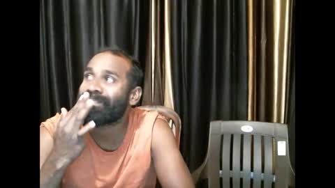 Snapshot of indianh chatting on February 7, 2:29 am indian hairy online show from February 7, 2:29 am