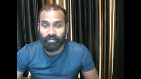 Snapshot of indianh chatting on February 11, 2:25 am indian hairy online show from February 11, 2:25 am
