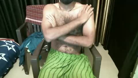 Snapshot of indianh chatting on February 23, 3:02 am indian hairy online show from February 23, 3:02 am