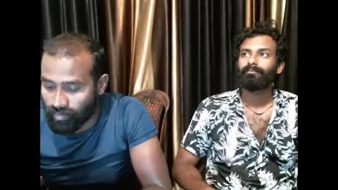 Snapshot of indianh chatting on February 18, 10:38 am indian hairy online show from February 18, 10:38 am
