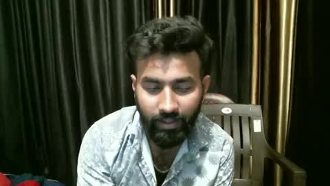Snapshot of indianh chatting on February 7, 11:56 am indian hairy online show from February 7, 11:56 am