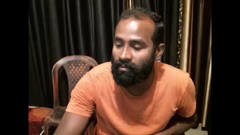 Snapshot of indianh chatting on March 1, 6:03 am indian hairy online show from March 1, 6:03 am