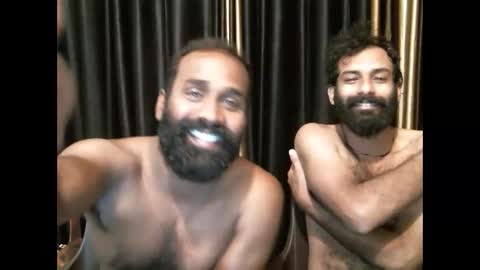 Snapshot of indianh chatting on February 24, 2:08 am indian hairy online show from February 24, 2:08 am