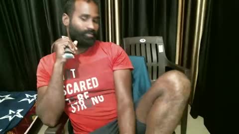 Snapshot of indianh chatting on February 9, 4:07 pm indian hairy online show from February 9, 4:07 pm